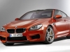 BMW M6