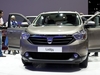 dacia-lodgy-zeneva-2012-01