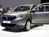 dacia-lodgy-zeneva-2012-02