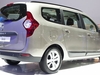 dacia-lodgy-zeneva-2012-15