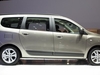 dacia-lodgy-zeneva-2012-16