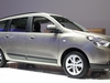 dacia-lodgy-zeneva-2012-17