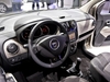 dacia-lodgy-zeneva-2012-28