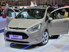 ford-b-max-zeneva-01