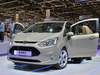 ford-b-max-zeneva-02