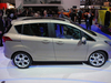 ford-b-max-zeneva-03