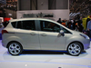 ford-b-max-zeneva-04