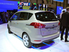 ford-b-max-zeneva-07