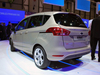 ford-b-max-zeneva-08