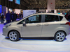 ford-b-max-zeneva-09