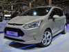 ford-b-max-zeneva-10