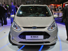 ford-b-max-zeneva-11