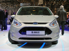 ford-b-max-zeneva-12