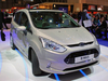 ford-b-max-zeneva-13