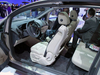 ford-b-max-zeneva-18