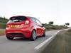 Ford Fiesta ST