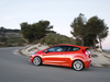 Ford Fiesta ST