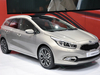 01-2012-kia-ceed-sw-geneva