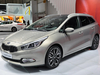 03-2012-kia-ceed-sw-geneva