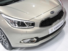 08-2012-kia-ceed-sw-geneva