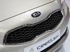 09-2012-kia-ceed-sw-geneva