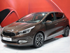 01-2012-kia-ceed-geneva