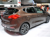 02-2012-kia-ceed-geneva