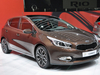 03-2012-kia-ceed-geneva