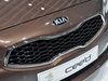 11-2012-kia-ceed-geneva