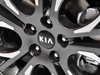 13-2012-kia-ceed-geneva