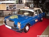 01-mercedes-240d-4-6m