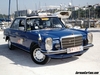 06-mercedes-240d-4-6m