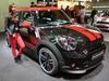 mini-countryman-jcw-zeneva-2012-01