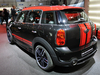 mini-countryman-jcw-zeneva-2012-02