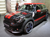 mini-countryman-jcw-zeneva-2012-03