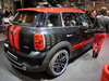 mini-countryman-jcw-zeneva-2012-04