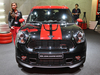 mini-countryman-jcw-zeneva-2012-05