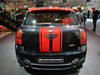 mini-countryman-jcw-zeneva-2012-06