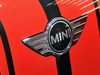 mini-countryman-jcw-zeneva-2012-11