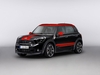 mini-countryman-john-cooper-works-01