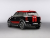 mini-countryman-john-cooper-works-02