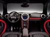 mini-countryman-john-cooper-works-03