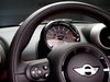 mini-countryman-john-cooper-works-04