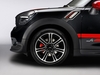 mini-countryman-john-cooper-works-06