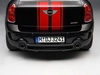 mini-countryman-john-cooper-works-07