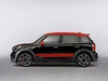 mini-countryman-john-cooper-works-10