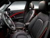 mini-countryman-john-cooper-works-12