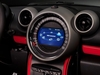 mini-countryman-john-cooper-works-13