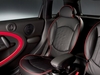 mini-countryman-john-cooper-works-14