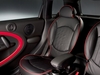 mini-countryman-john-cooper-works-14